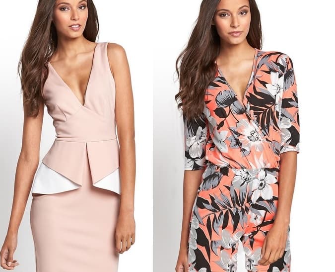 Chic Tailoring & Summer Prints – Check Out This Week’s Picks From Littlewoods Ireland