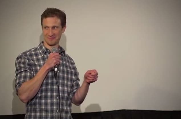 VIDEO: Every Maid Of Honour Speech, Ever