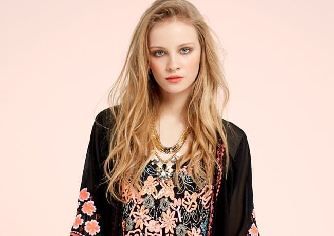 Over Floral Headbands? Have A Look At Our Festival Fashion Guide