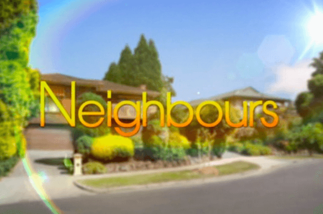 “They Are Rushed To Hospital” – Soap Star Speaks Out About Upcoming Neighbours Storyline