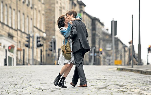 One Day And The Raid – The Best Films On Tv This Week