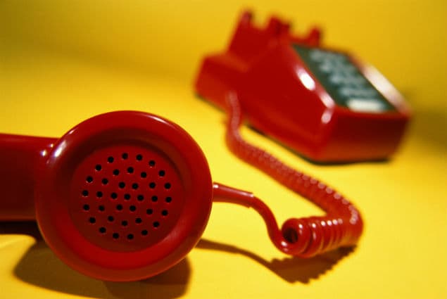 Man Calls 911 – Falsely Claims His Ex-Wife Flying Into US Is A Terrorist In A Plot