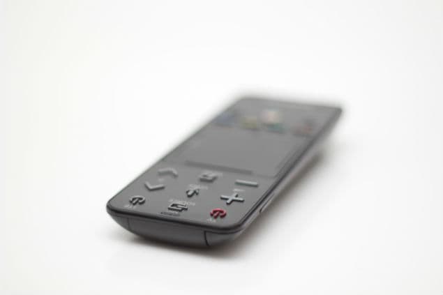 Remote-Controlled Birth Control?! Yes, It Is Going To Be A Real Thing