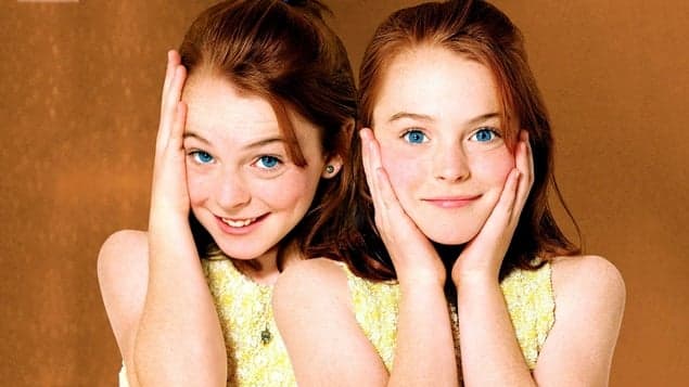 10 Things… We Miss From Our Childhood
