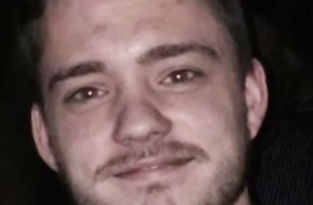 23-Year-Old Dies After Reportedly Taking Part In ‘Punch 4 Punch’ Online Craze