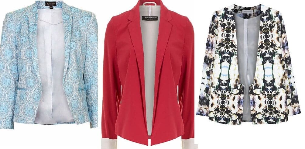 Save, Steal Or Splurge – See Which You Can Bag For €32, €73 And €190