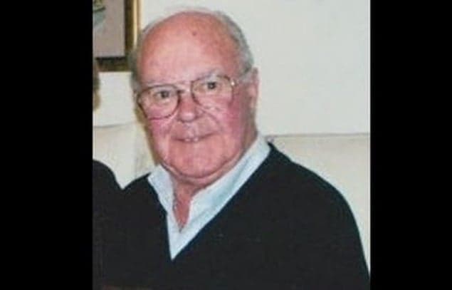 UPDATED: Missing Australian Tourist William Tyquin (85) Found ‘Safe And Well’