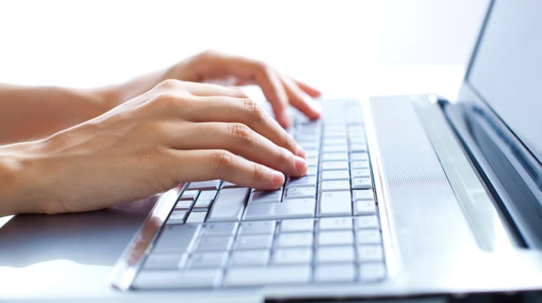 Teacher Receives Touching Email From Student Four Years After Coming Out