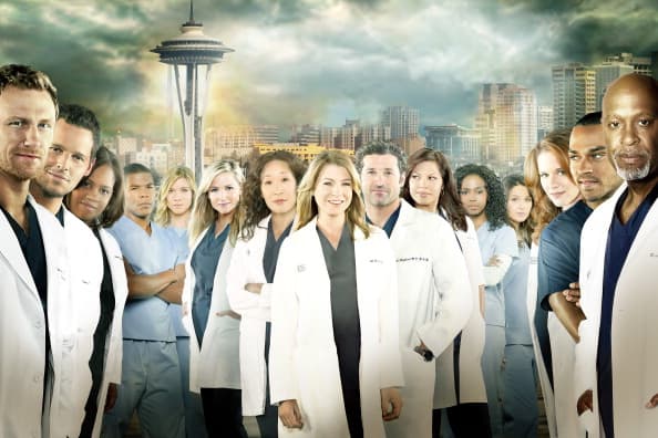Here’s The Real Reason One Of Our Favourite ‘Grey’s Anatomy’ Doctors Was Killed Off