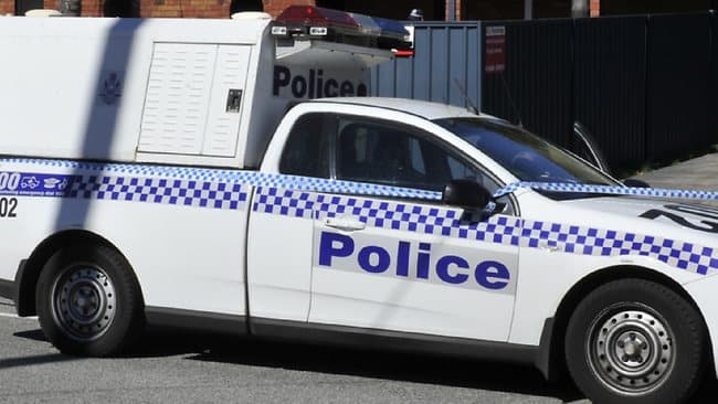 Irish Backpacker Charged With Hiding Death Of Newborn Baby
