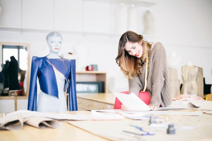 Designs on Family – Finalists Announced for This Year’s Persil Irish Fashion Awards