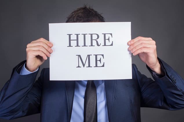 Fair Play! This Marketing Graduate Took A Very Unusual Approach To Finding A Job
