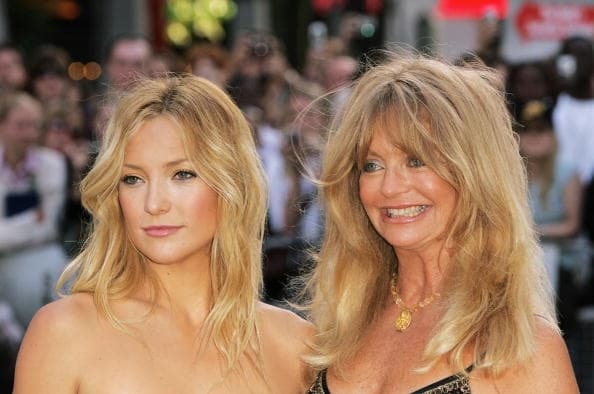 10 Things…You’ll Always Need Your Mam For