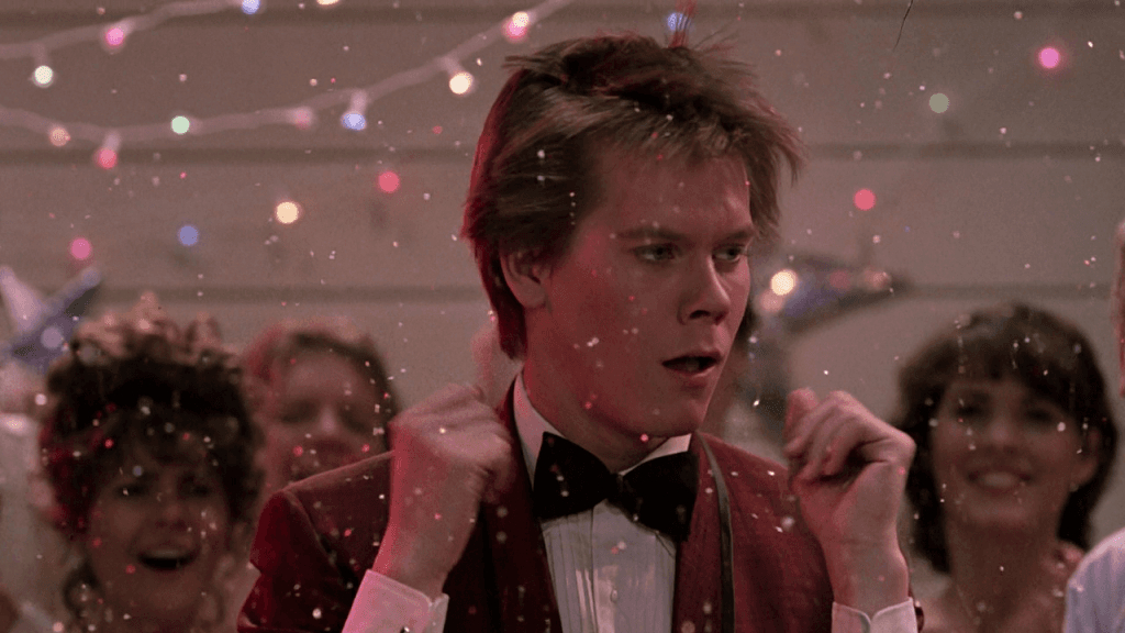 [CLOSED] WIN!! We’ve Got Tickets to an Awesome 80s Party to Give Away