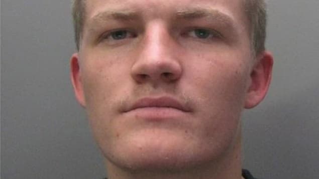 Man Who Killed Girlfriend’s Daughter (2) With Kick Is Jailed For Life