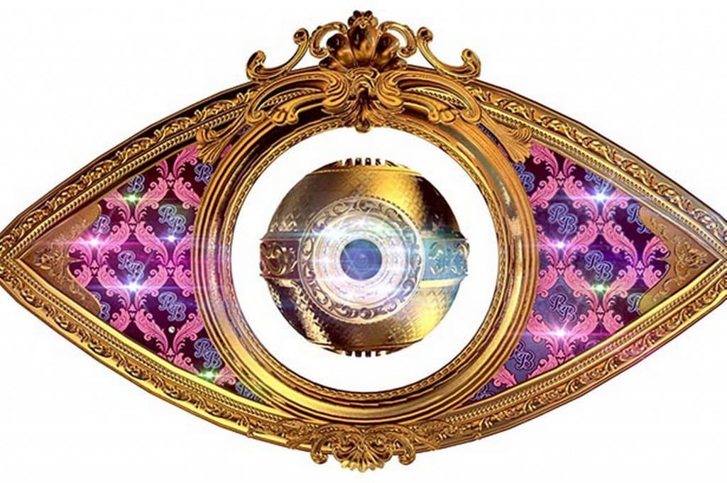 Another Familiar Face To Return To Big Brother
