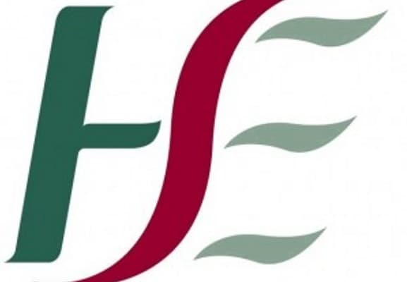 BREAKING: HSE Confirms Donegal Man Did Not Die From Ebola Virus