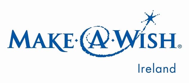 Make-A-Wish Foundation Warns Of ‘Heartbreaking’ Reduction In Services Following Drop In Donations