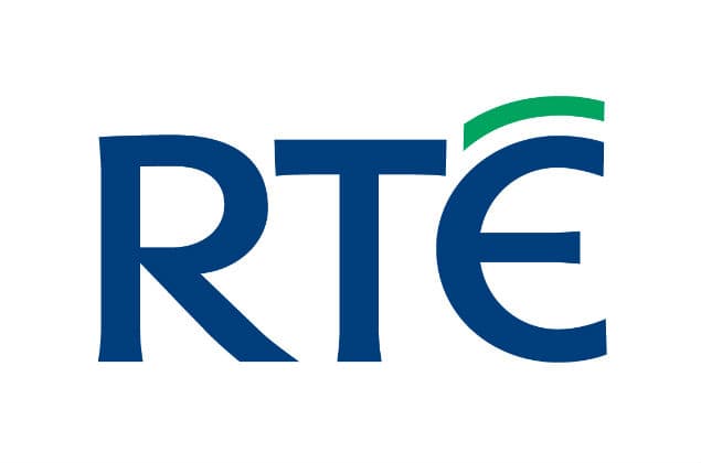 RTÉ To Take On TV3 With New Fashion And Entertainment Show