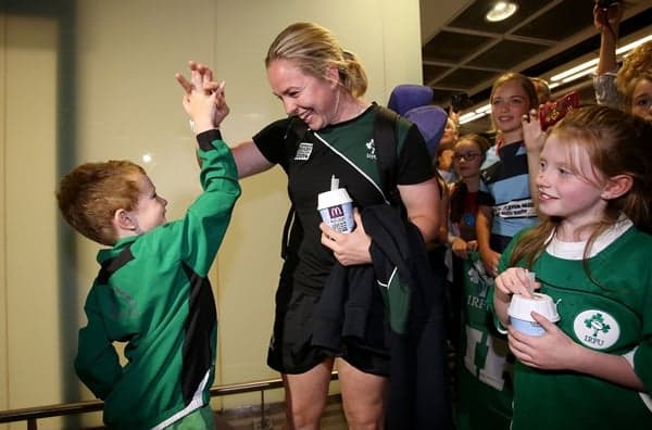 Seven Top Sporting Moments of 2014 To Date