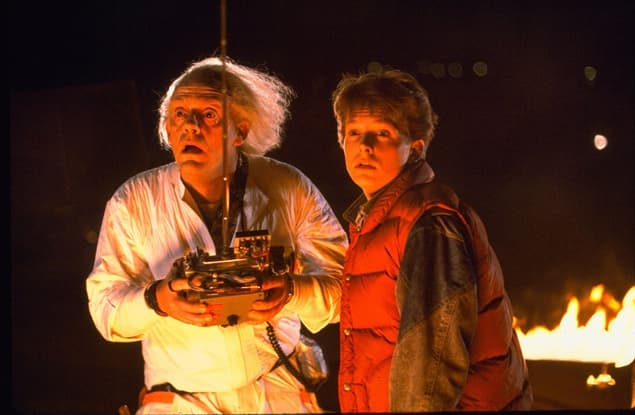 “Don’t Call Me Shirley” Eight Cult Classic 80s Movies We Still Love Today