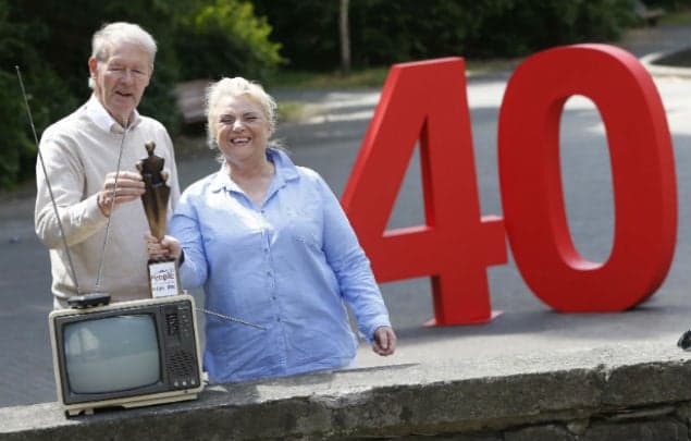 Her.ie Speaks To People Of The Year Winner Christina Noble On The Work In Her Foundation, Life In Vietnam And Winning The Award