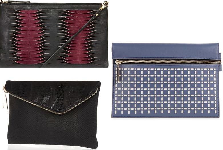 Save, Steal Or Splurge – See Which You Can Buy For €25, €46 And €520
