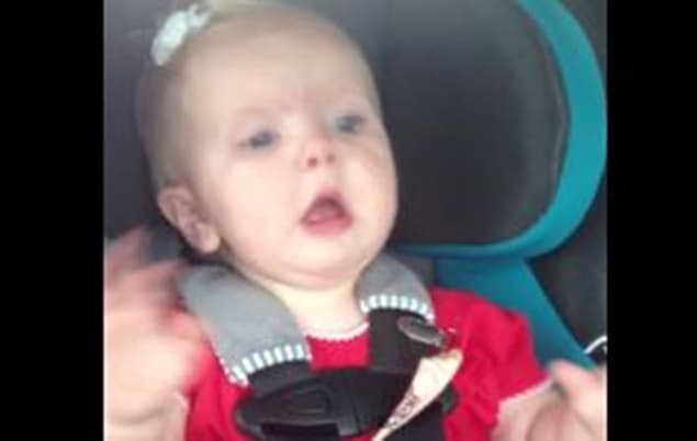 That’s Gas: The Funniest Video We’ve Seen This Week