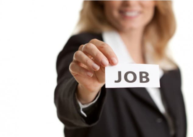 We’re Hiring! Maximum Media Is Recruiting for the Position of Accountant