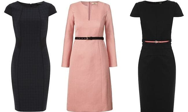 Save, Steal Or Splurge – See Which You Can Buy for €32, €69 And €350