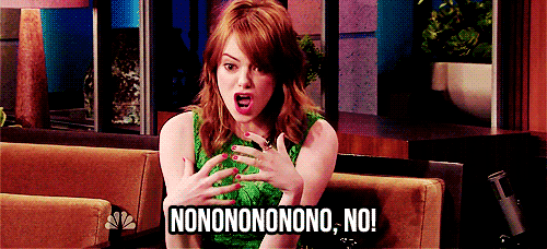 Bad News, Ladies! Here’s What Your Drunk Texts Really Mean…