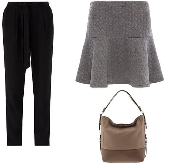 Fashion High Five – Brilliant Bargains Under €25 Fashion High Five – Brilliant Bargains Under €25