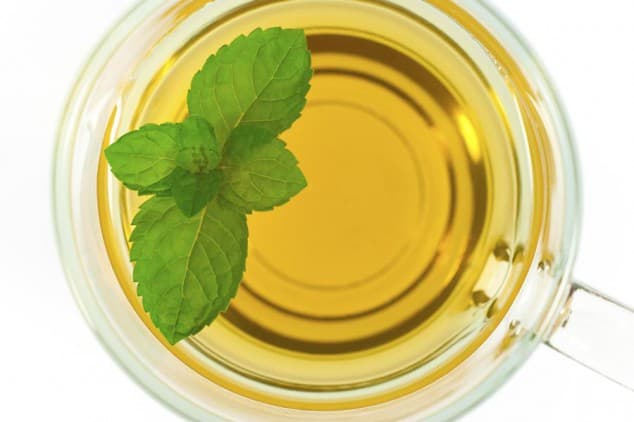 10 Things… That Are Crucial For The Perfect Detox
