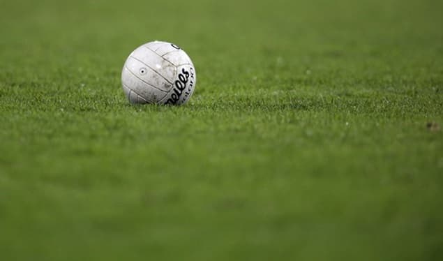 GAA: 5 Fitness Trends That Will Enhance Your Game