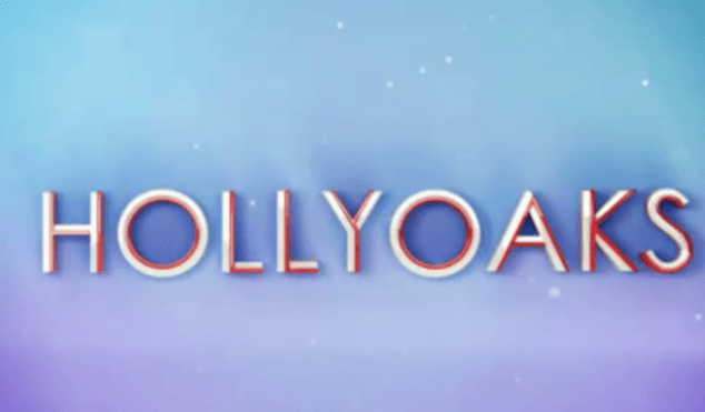 There’s Big Changes In Store For Hollyoaks…