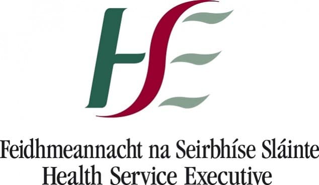 HSE Orders Debt Collectors To Pursue Parents Of Four-Year-Old Cancer Patient For €1,000 Bill HSE Orders Debt Collectors To Pursue Parents Of Four-Year-Old Cancer Patient For €1,000 Bill