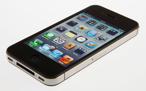 A Date For Your Calendar: iPhone 6 Details And Release Date Revealed