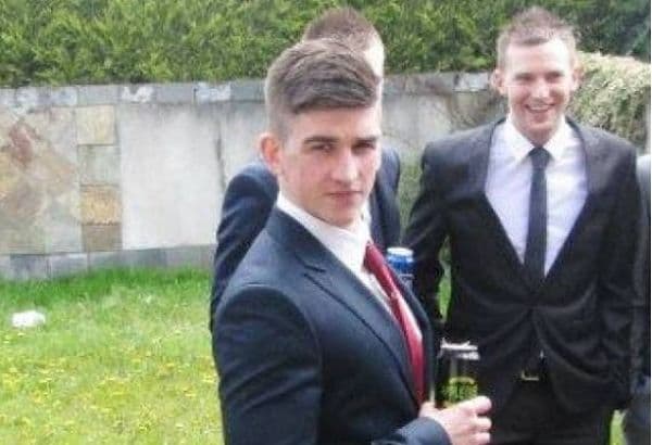 #FindKatie – Galway Man Uses Social Media To Track Down Mystery Woman