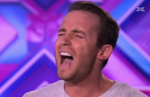 VIDEO: This Cover Of Say Something Is Something Else