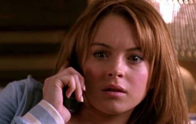 10 Things… You Wish You Could Tell Your Sixteen Year Old Self