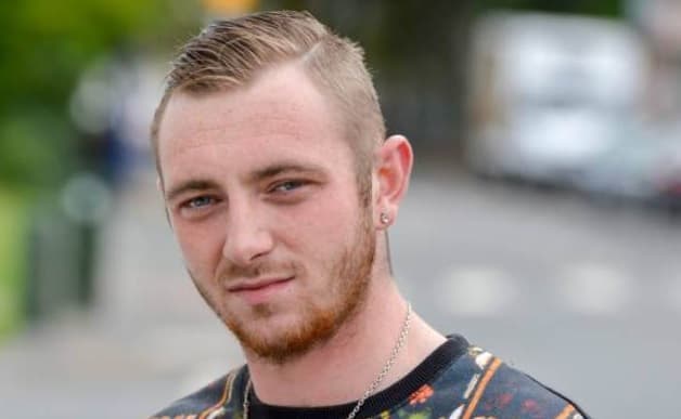 Man Barred From Bingo Hall Because He Has Tourette’s Syndrome
