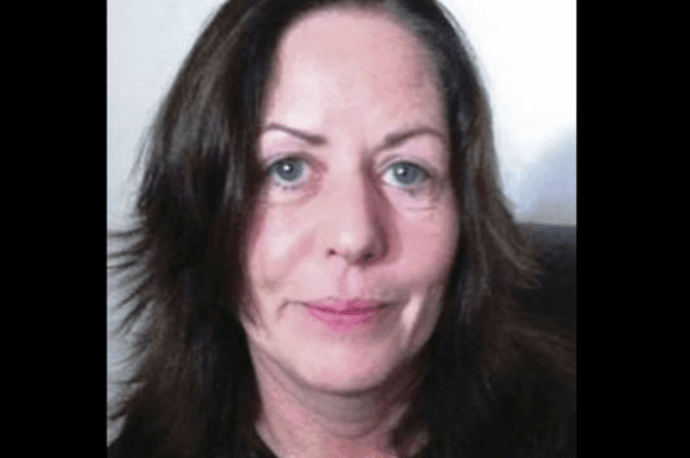 Euromillions Winner To Give Away All But £1m Of Her Fortune To Hometown In Tyrone