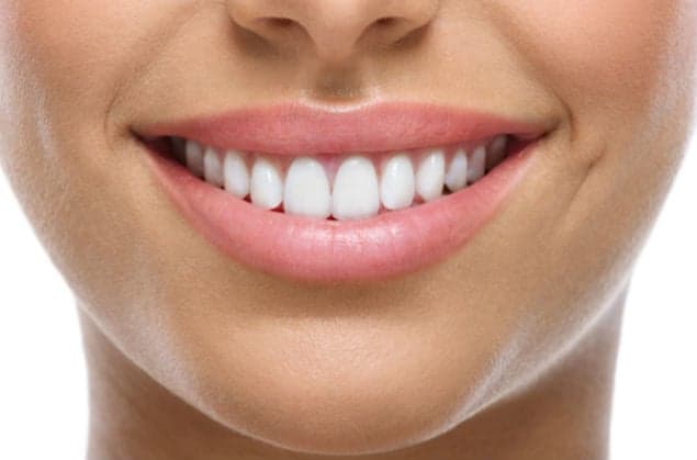 You Can Make Yourself Instantly More Attractive With One Small Change…