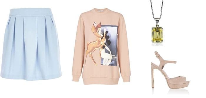 GALLERY: Twelve Pretty Pastel Items You Need In Your Life GALLERY: Twelve Pretty Pastel Items You Need In Your Life