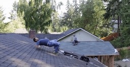 WATCH: TGIF! This Builder’s Dance Moves Will Have You Shaking In Your Seat