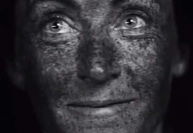 VIDEO: You’ll Never Leave The House Without Sun Cream Again
