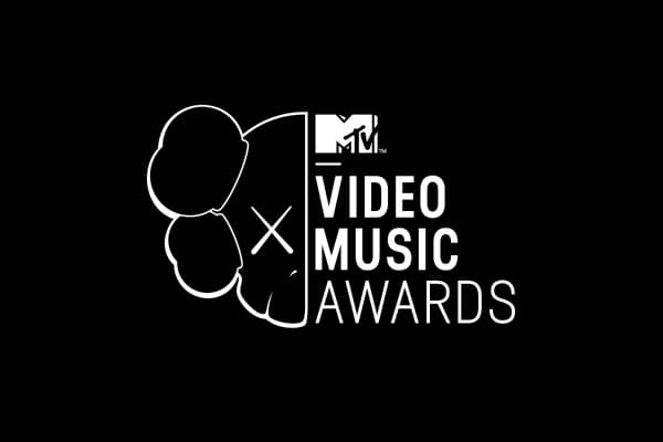 VMA Style – Sequins And Sparkles At The 2014 MTV Video Music Awards