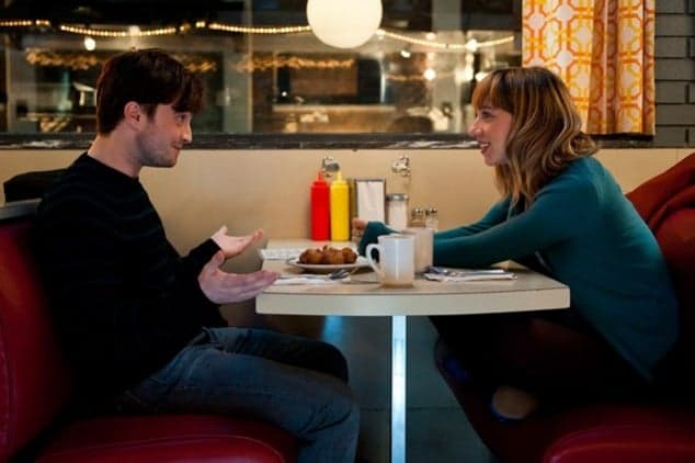 Her Debate And Poll: Can Men & Women Be Just Friends With No Romantic Feelings Ever? Her Debate And Poll: Can Men & Women Be Just Friends With No Romantic Feelings Ever?