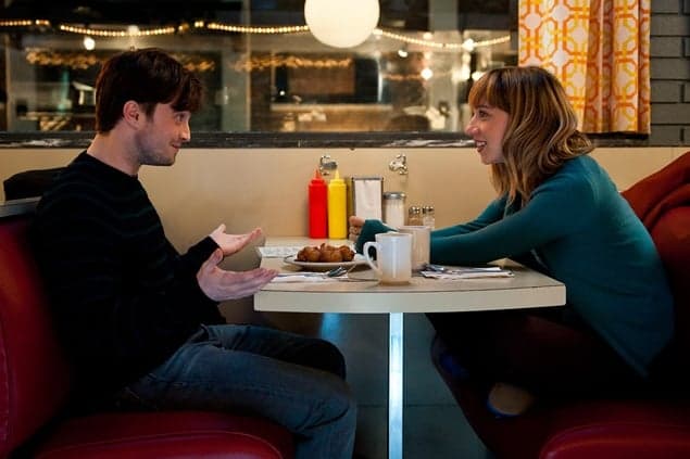 “I’m Not Jealous” Ten Signs You’re In Love With Your Best Mate