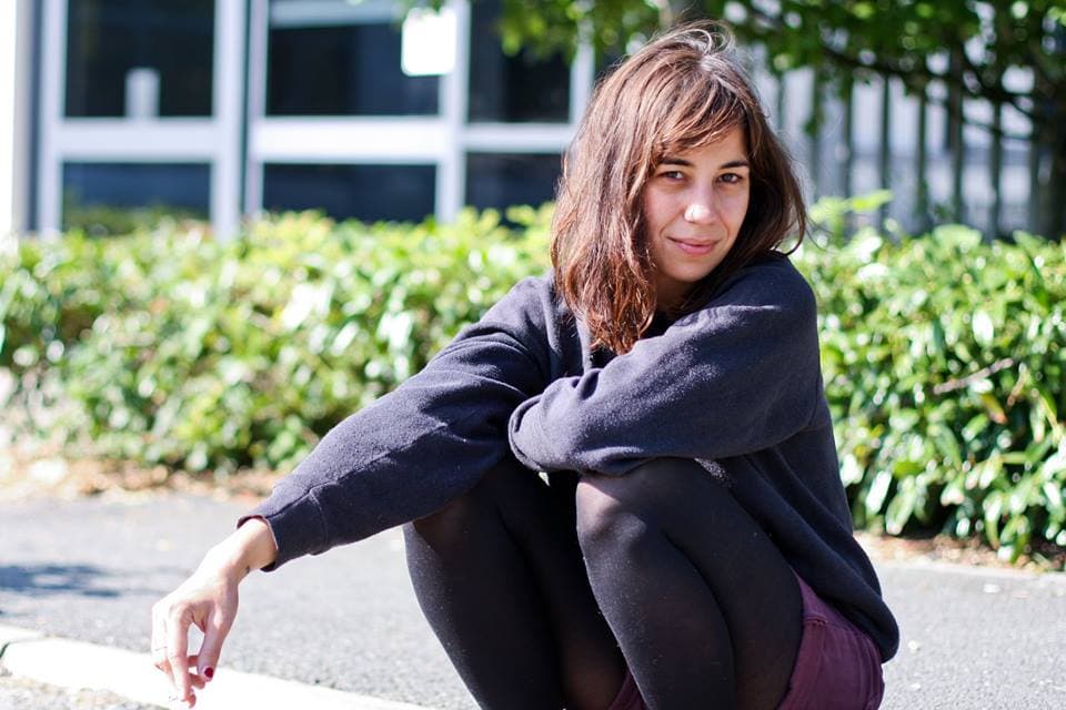 This Humans Of Ireland Story Will Restore Your Faith In Humanity